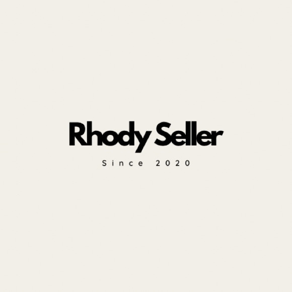 rhodyseller